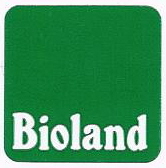 Bioland